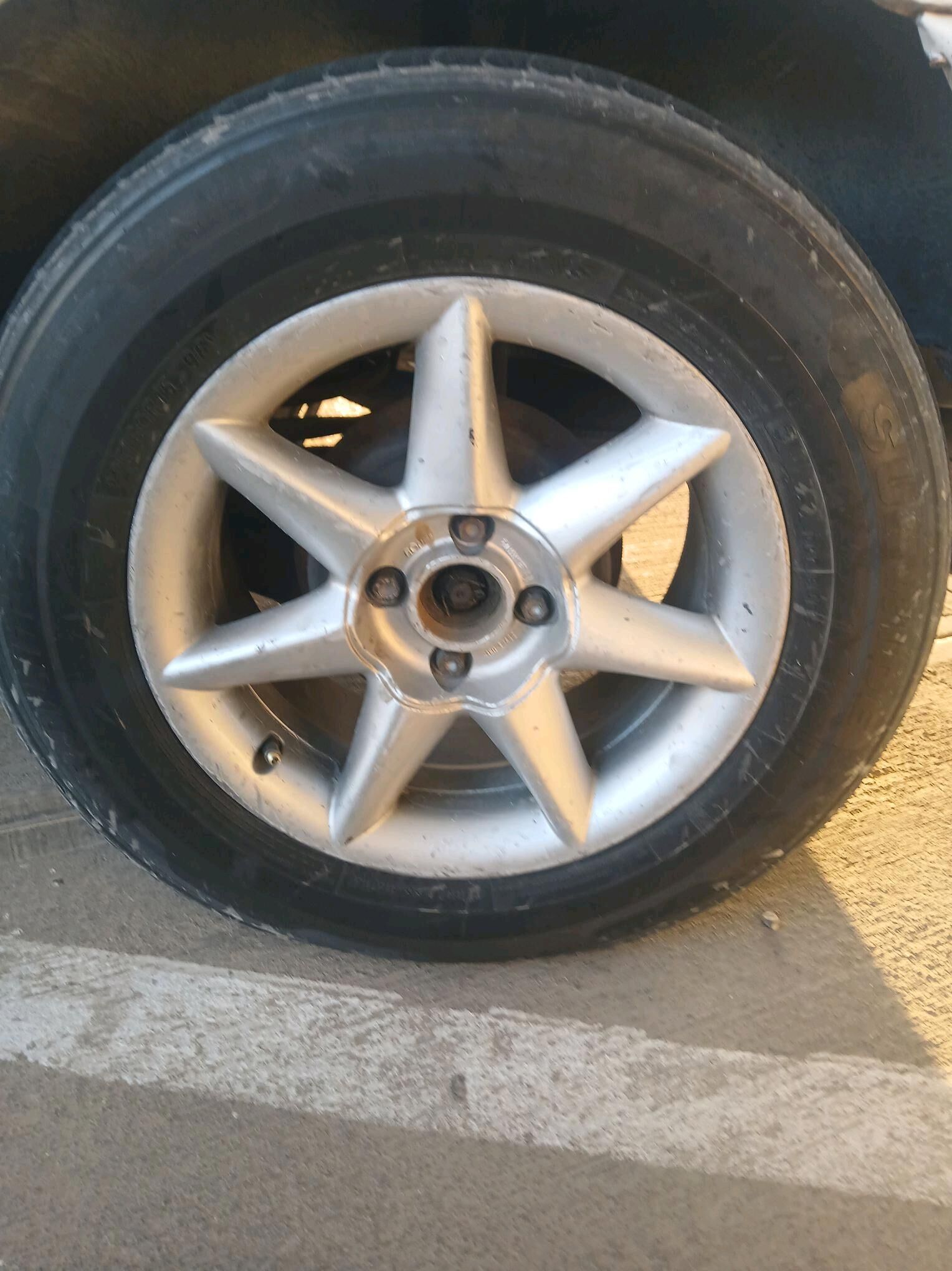 diska pakriska 15lik 900 TMT - Jebel - img 1