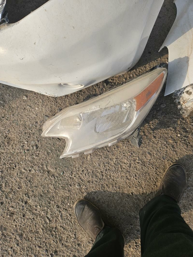 Nissan versa note 2 500 TMT - Aşgabat - img 3