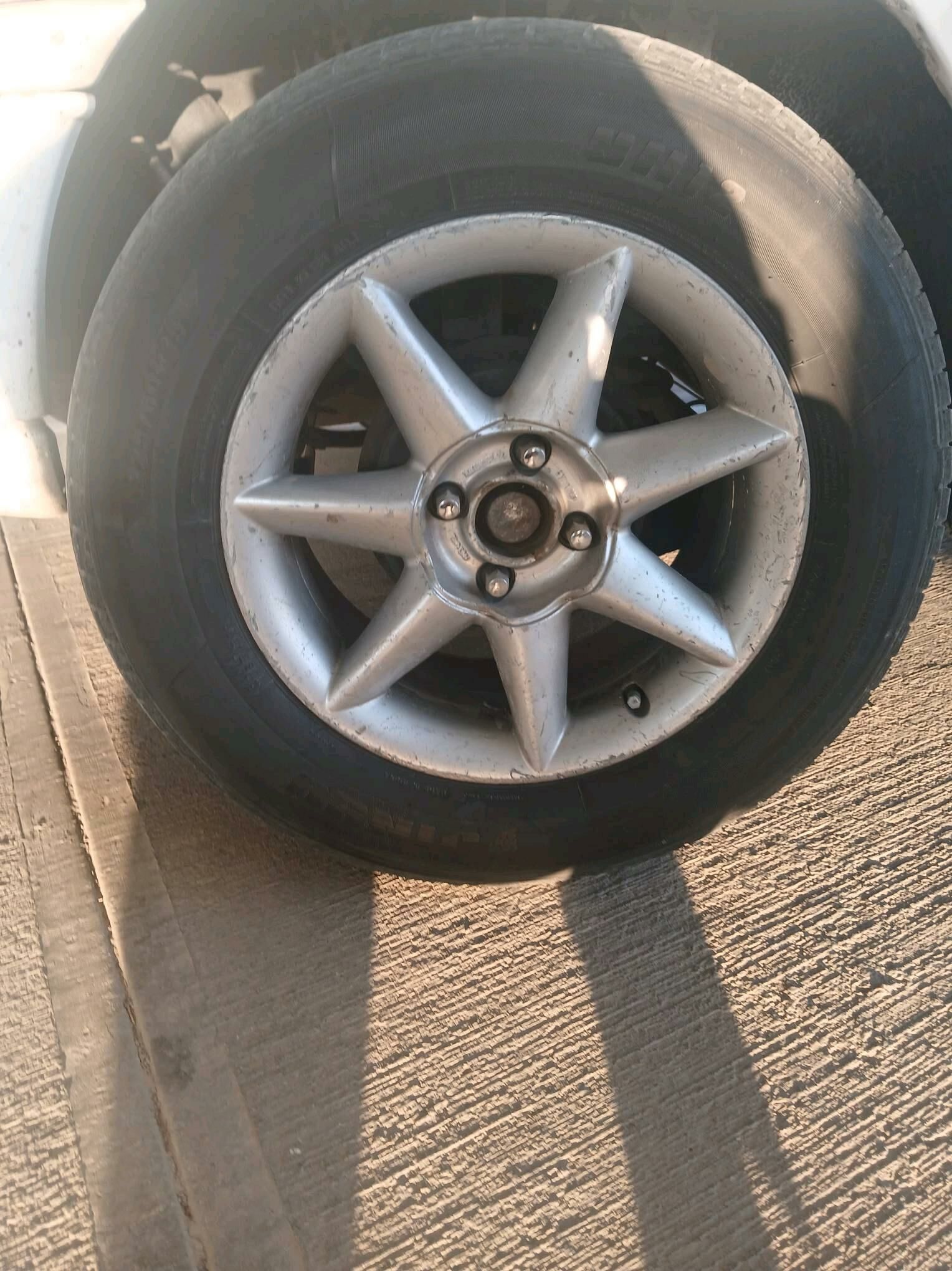 diska pakriska 15lik 900 TMT - Jebel - img 2