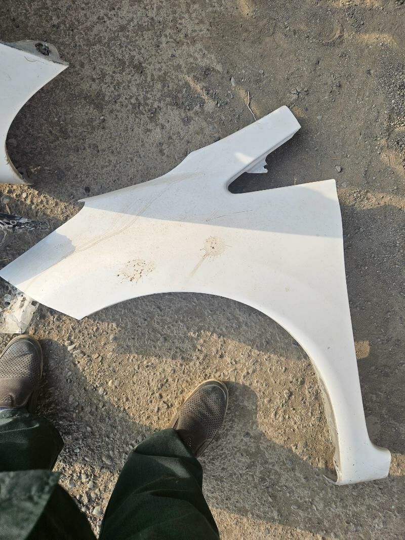 Nissan versa note 2 500 TMT - Aşgabat - img 2