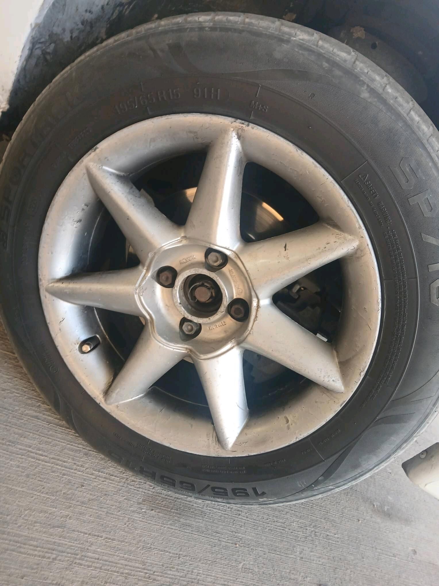 diska pakriska 15lik 900 TMT - Jebel - img 3