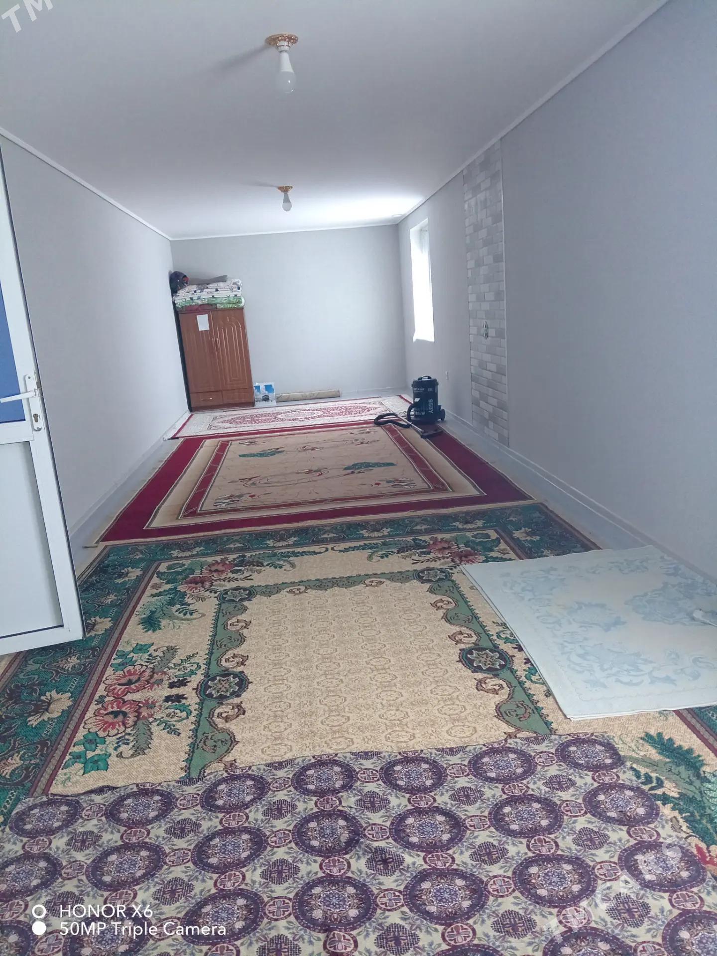 Jay - Gumdag - img 2