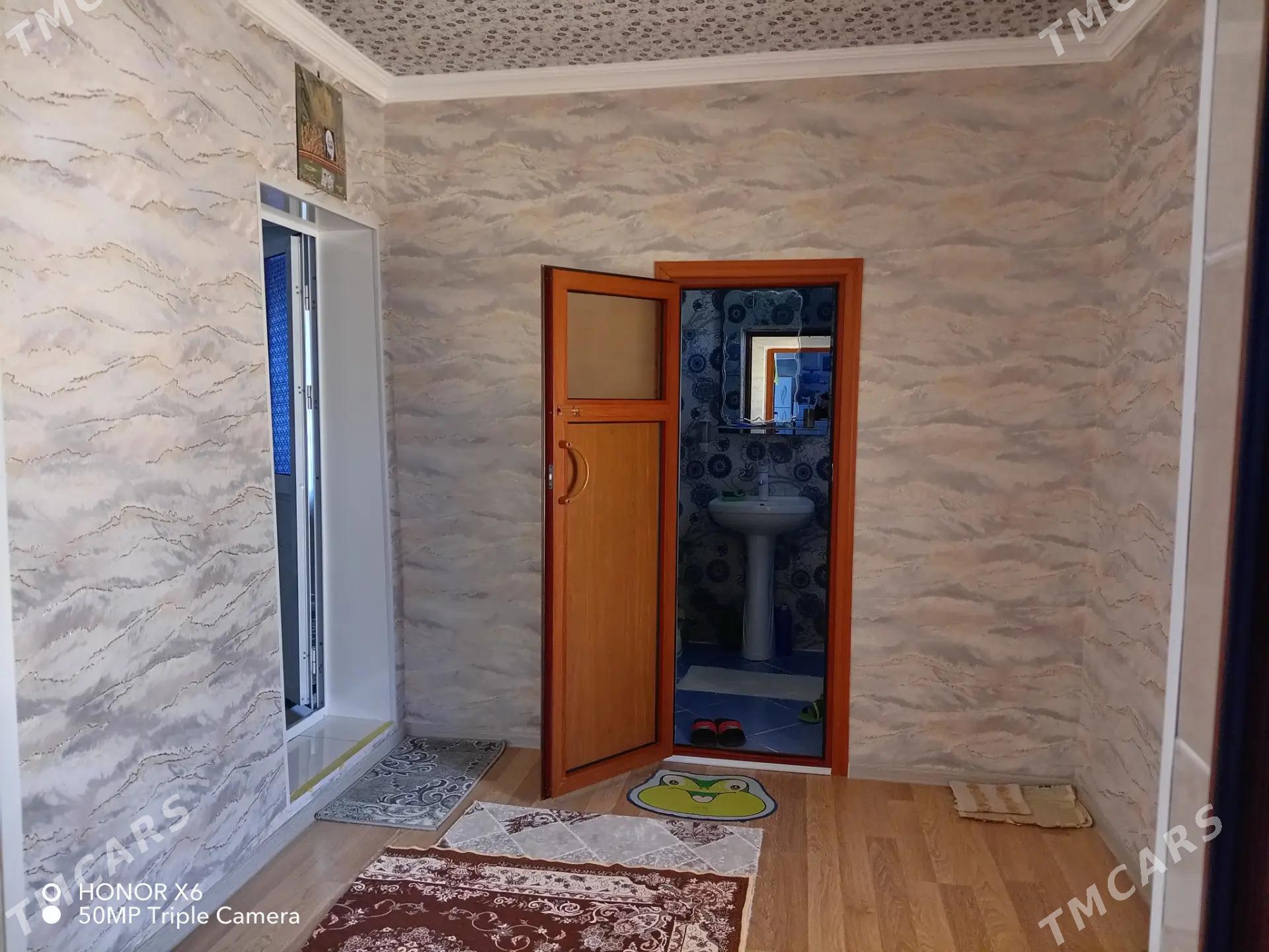 Jay - Gumdag - img 6