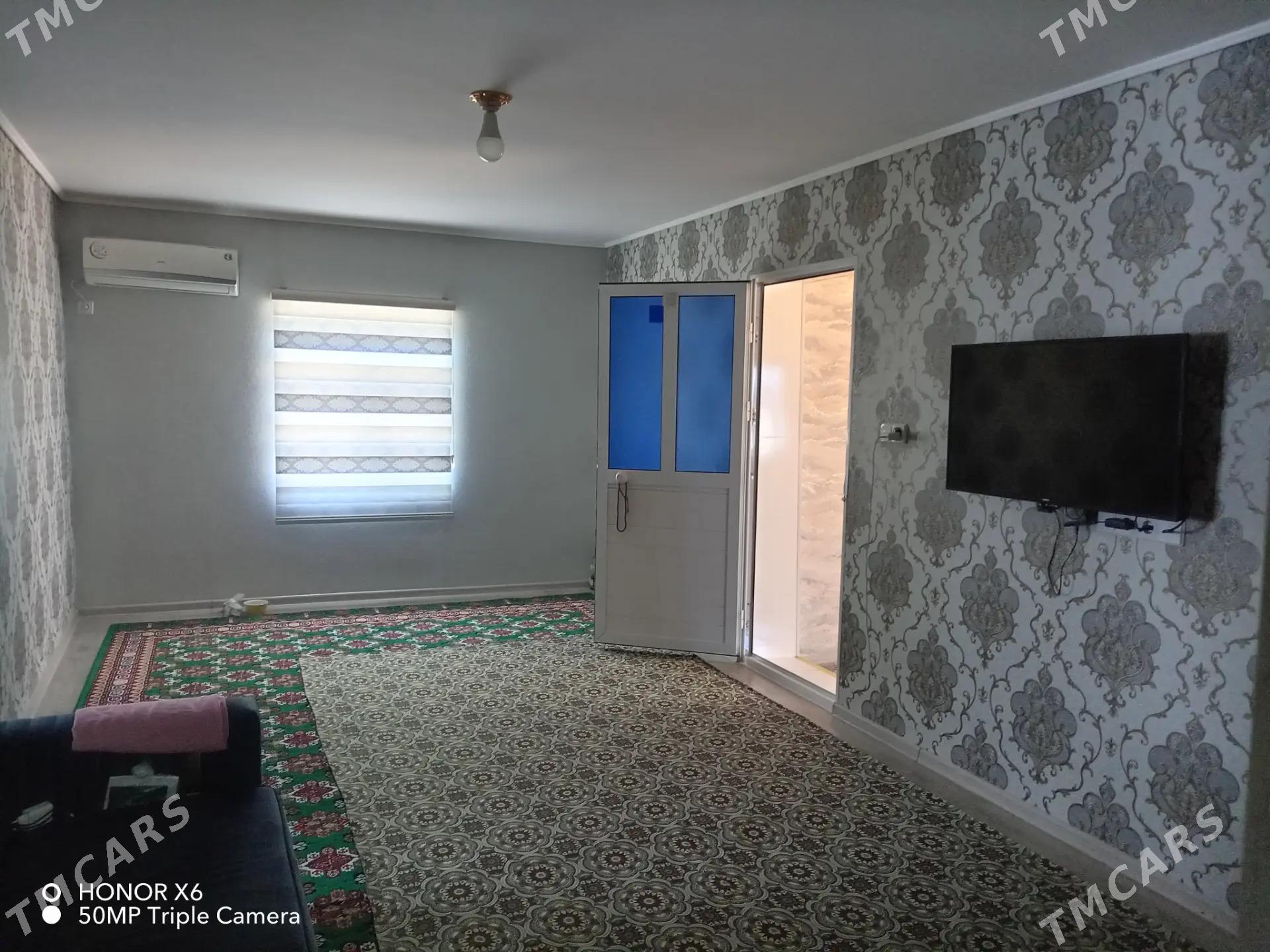 Jay - Gumdag - img 4