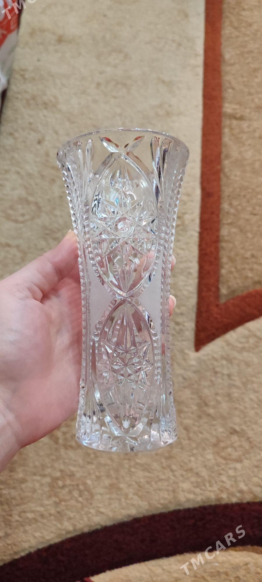 посуда - Türkmenabat - img 4