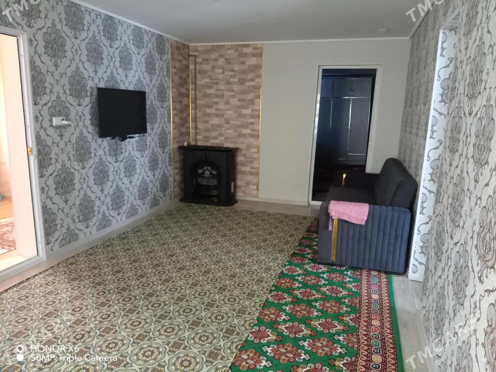 Jay - Gumdag - img 5