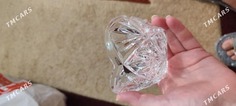 посуда - Türkmenabat - img 7