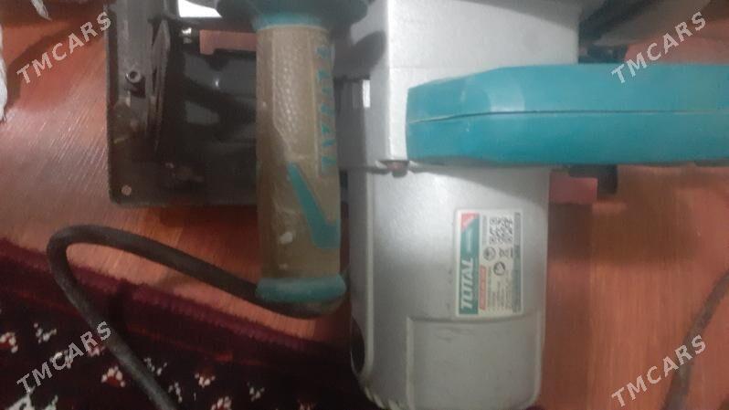 дайра - Gyzylarbat - img 2