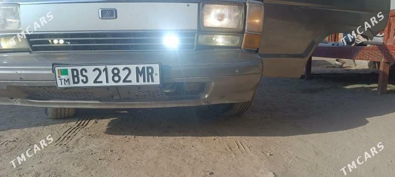 Toyota Hiace 1988 - 32 000 TMT - Sakarçäge - img 1