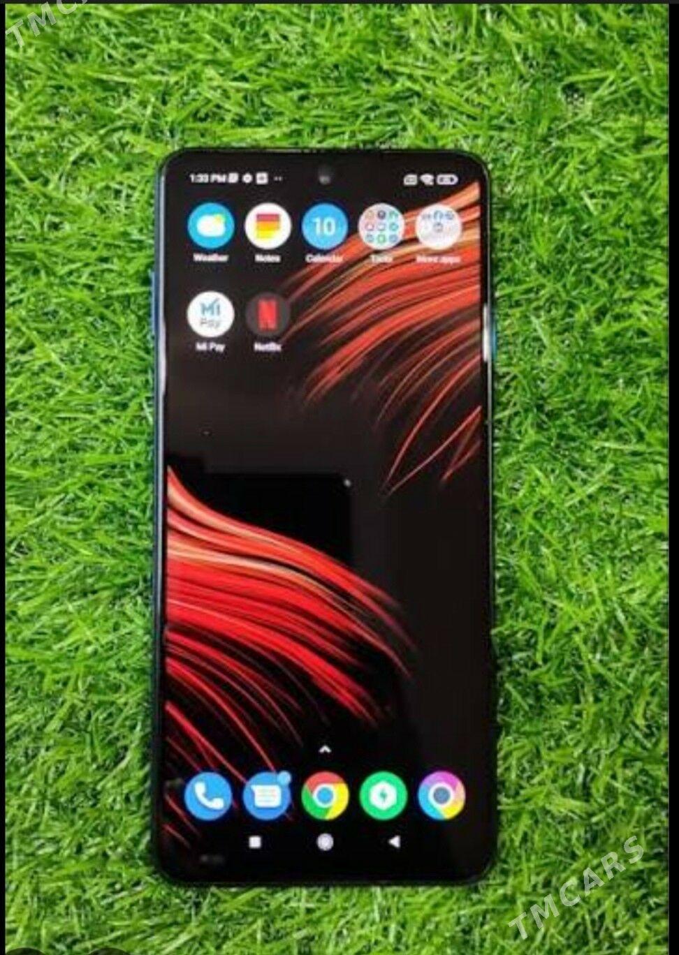 poco x3 pro - Daşoguz - img 2