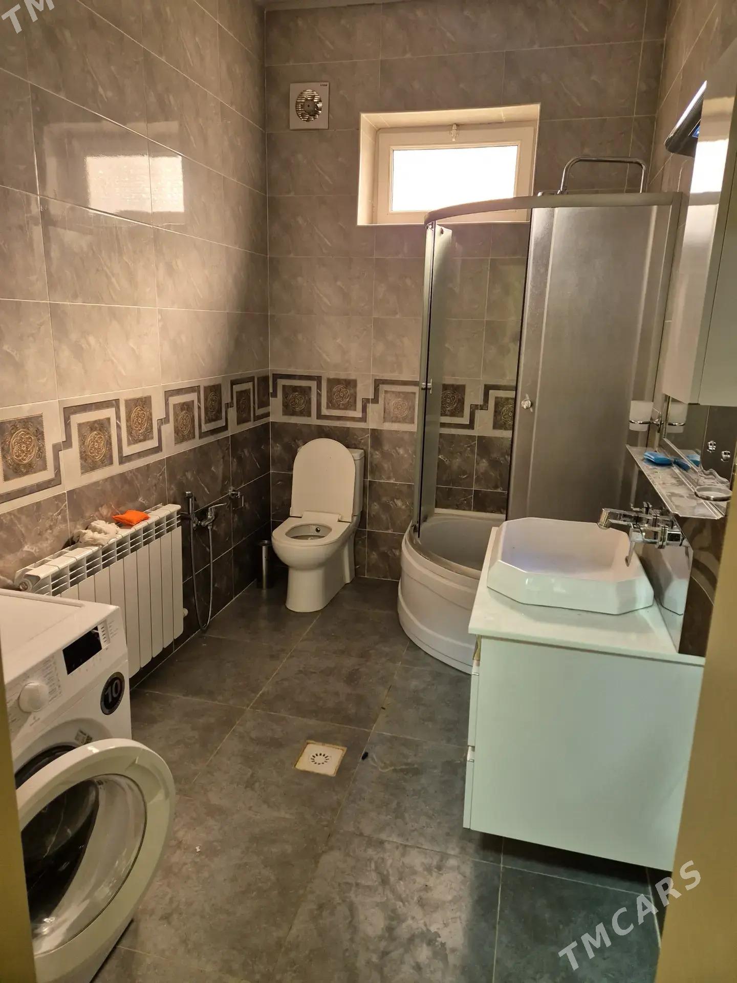 Arenda Howly jay - Ашхабад - img 10