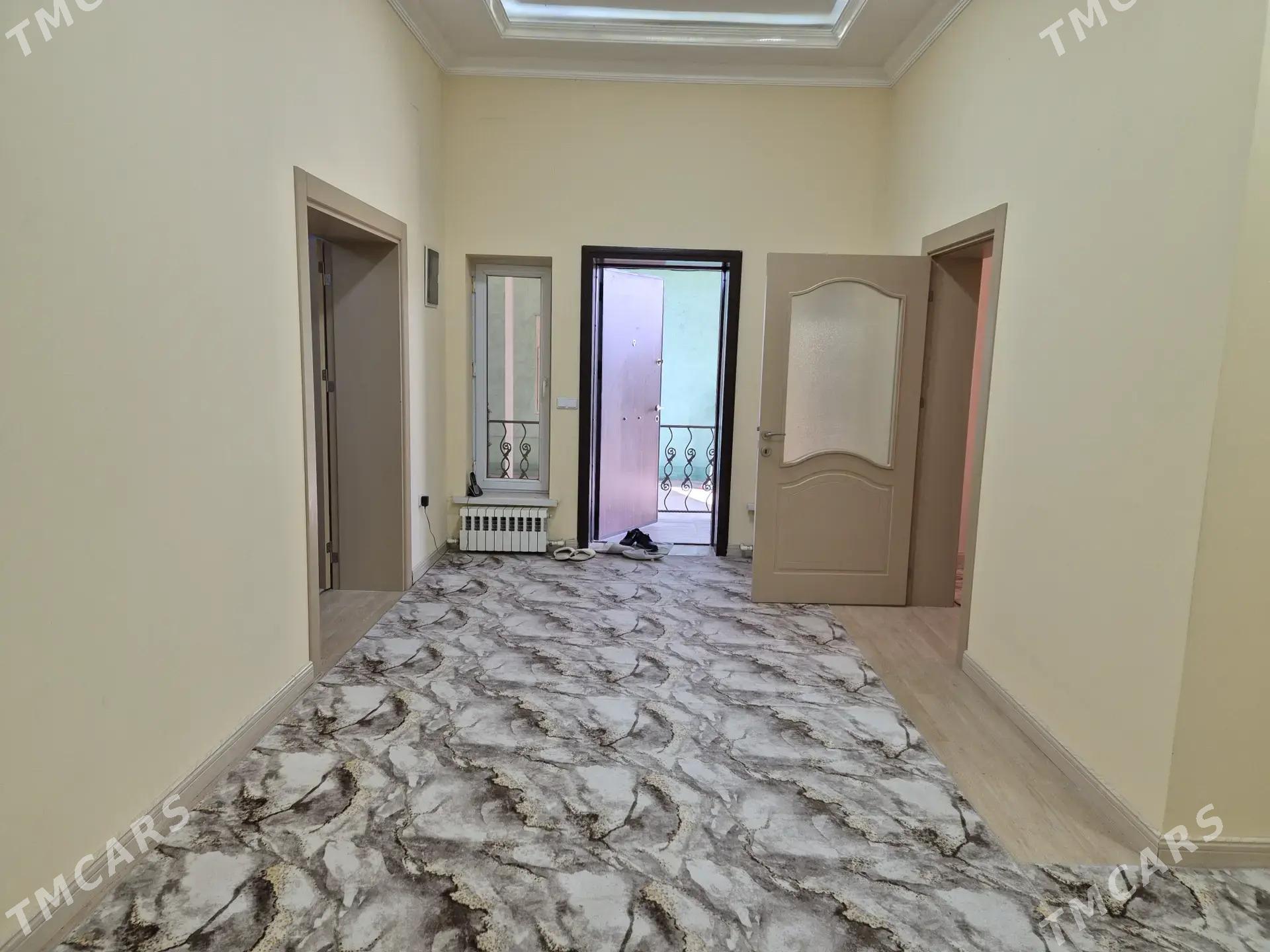 Arenda Howly jay - Ашхабад - img 7