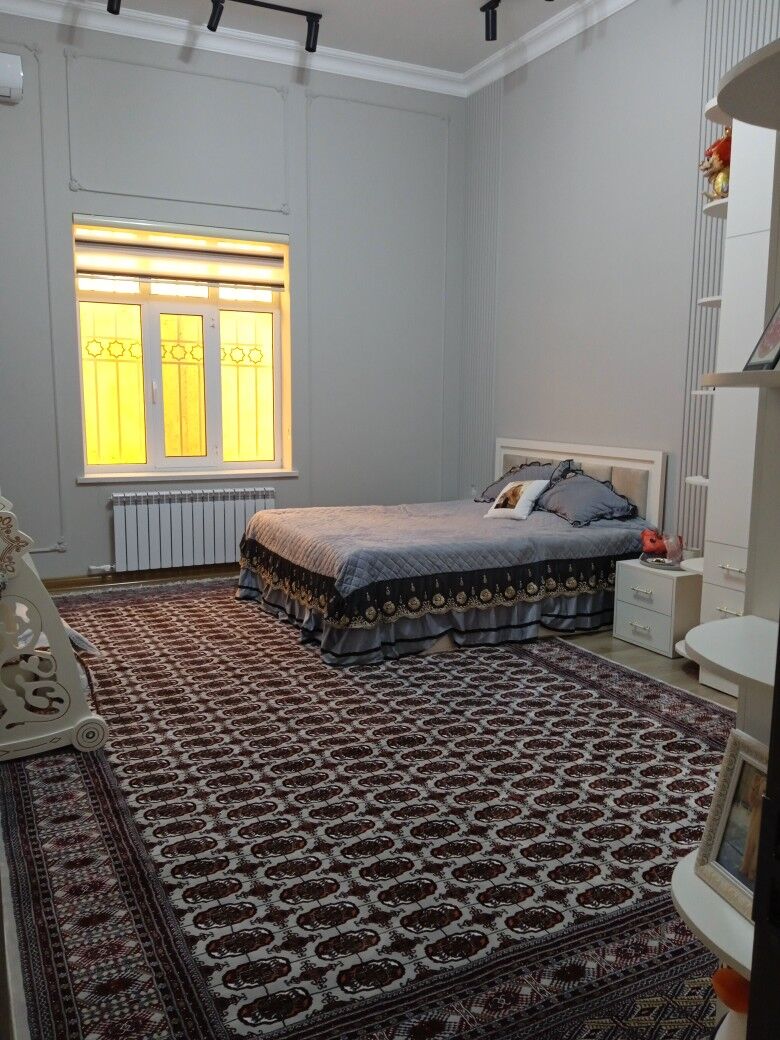 ABADAN KRIDIT 3 6 12 AY HALY - Улица Г. Кулиева (Объездная) - img 6