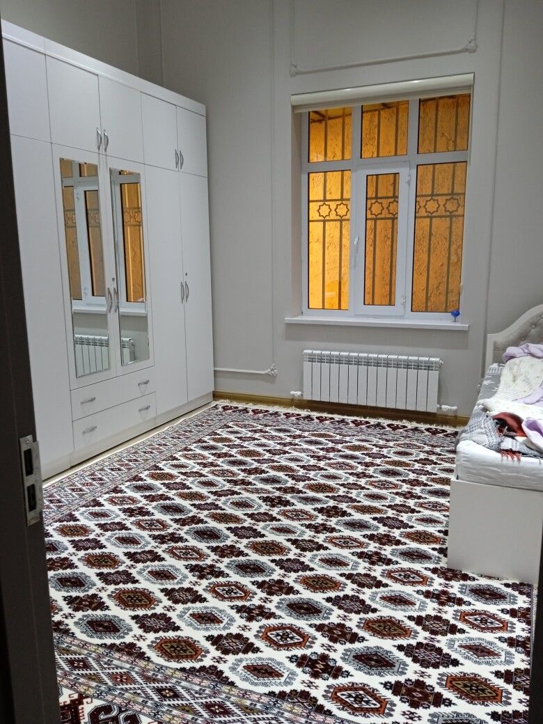 ABADAN KRIDIT 3 6 12 AY HALY - Улица Г. Кулиева (Объездная) - img 3