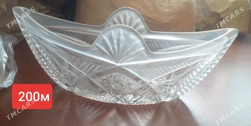 для дома и офиса - Дашогуз - img 2