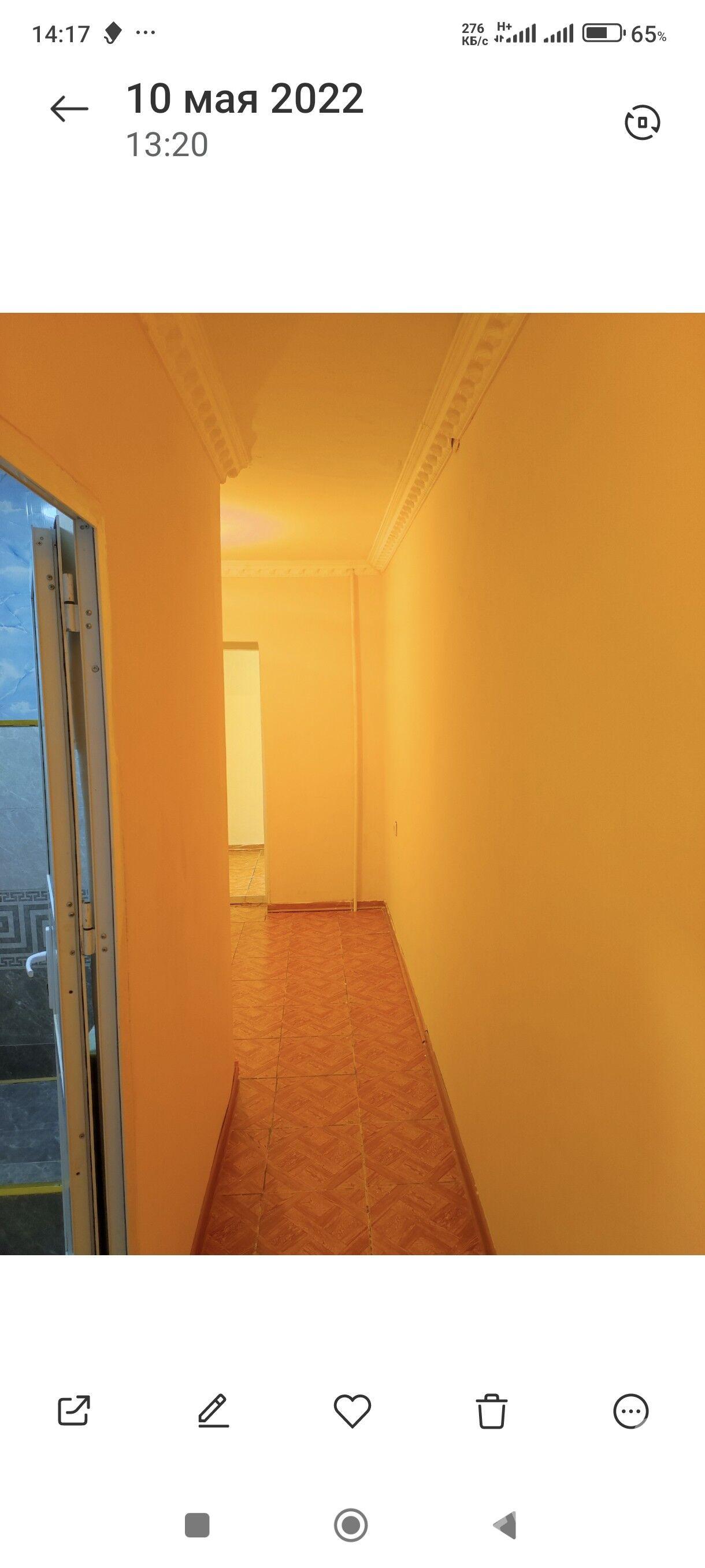 Eyesinden satlyk 2 kom 11 mkr - 11 mkr - img 3