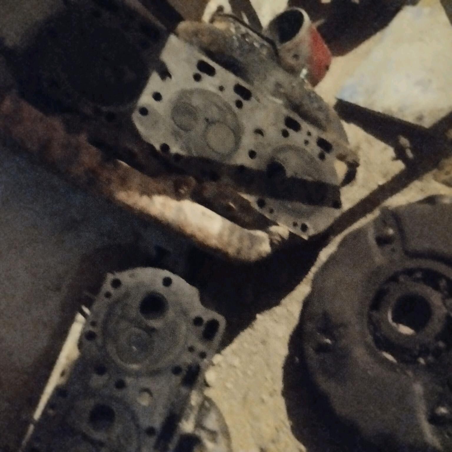 maz mator 2 000 TMT - Balkanabat - img 4