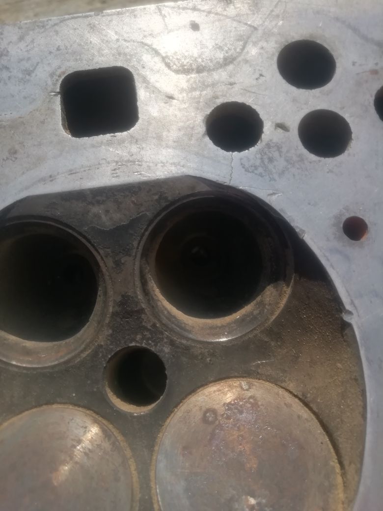 Galoowka 1 500 TMT - Берекет - img 2