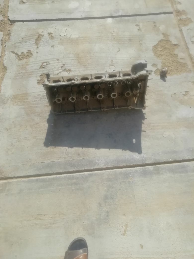 Galoowka 1 500 TMT - Берекет - img 1