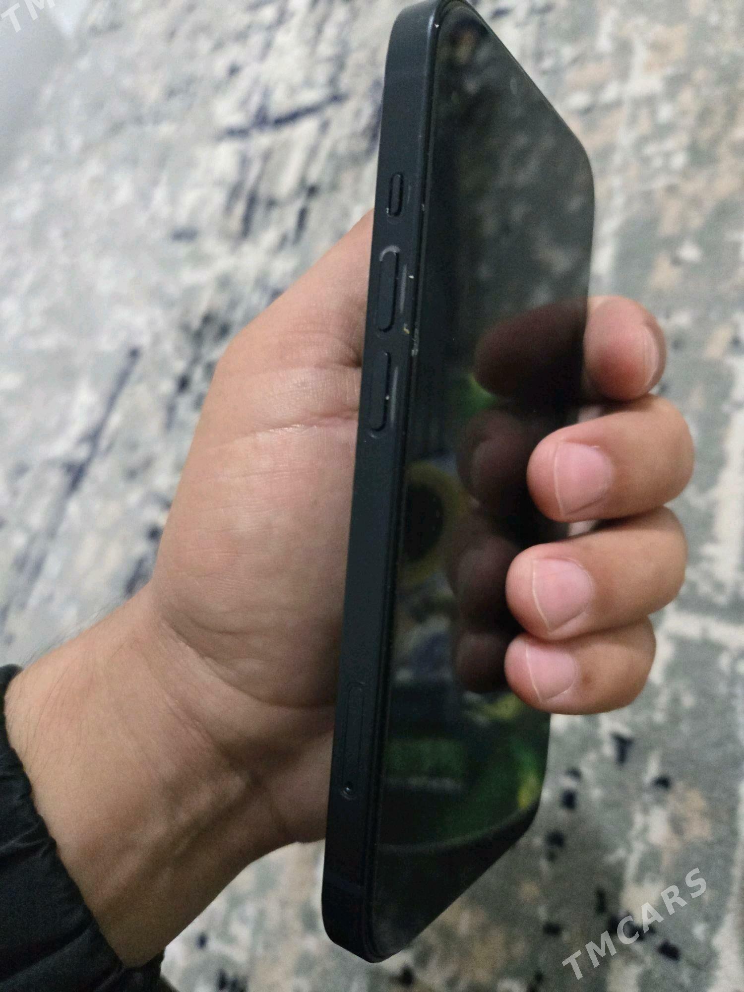 iphone 13 - Аркадаг - img 4