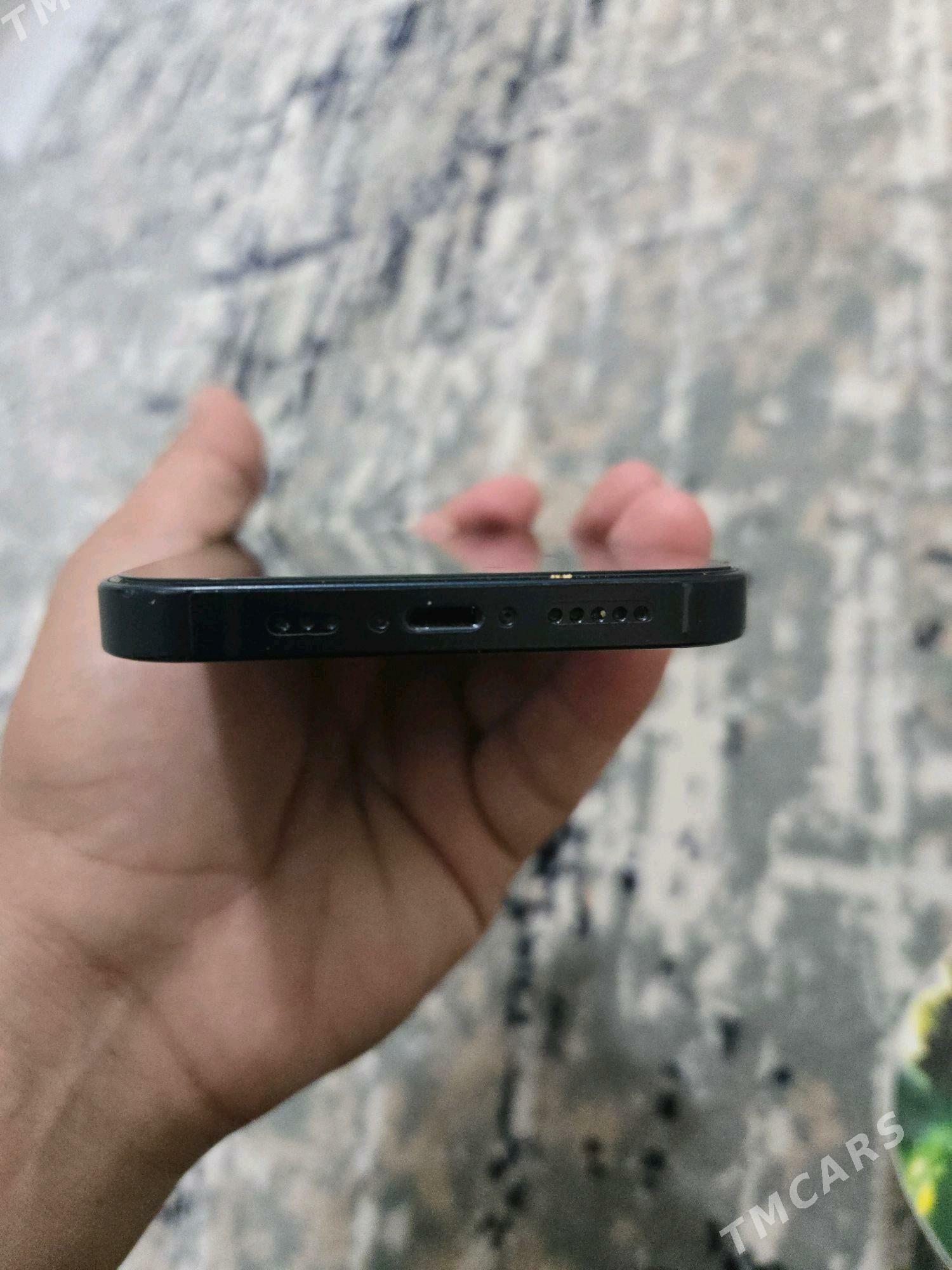 iphone 13 - Аркадаг - img 3