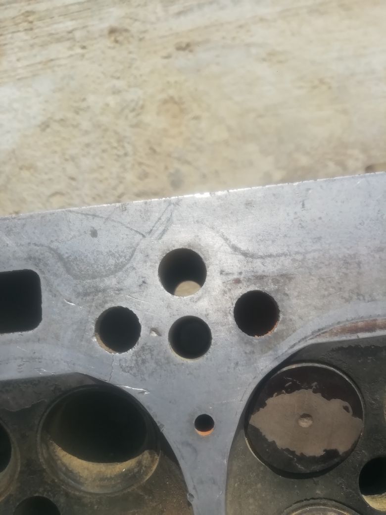 Galoowka 1 500 TMT - Берекет - img 3