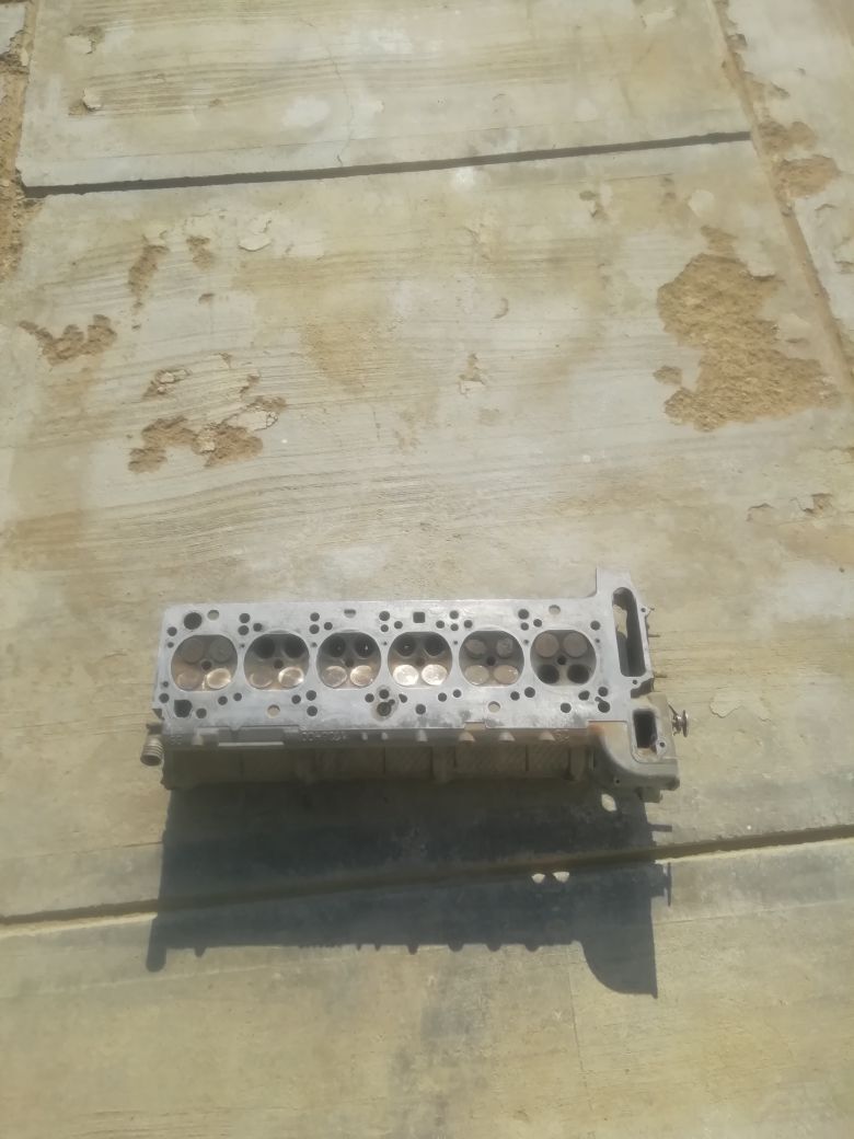 Galoowka 1 500 TMT - Берекет - img 4