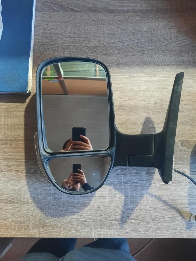 GAZEL ANGAR BAKAWOY CEP GAPTAL 400 TMT - Мары - img 2