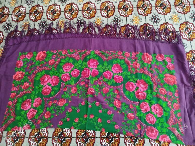 Yun yalyk ulysy - 8 mkr - img 3