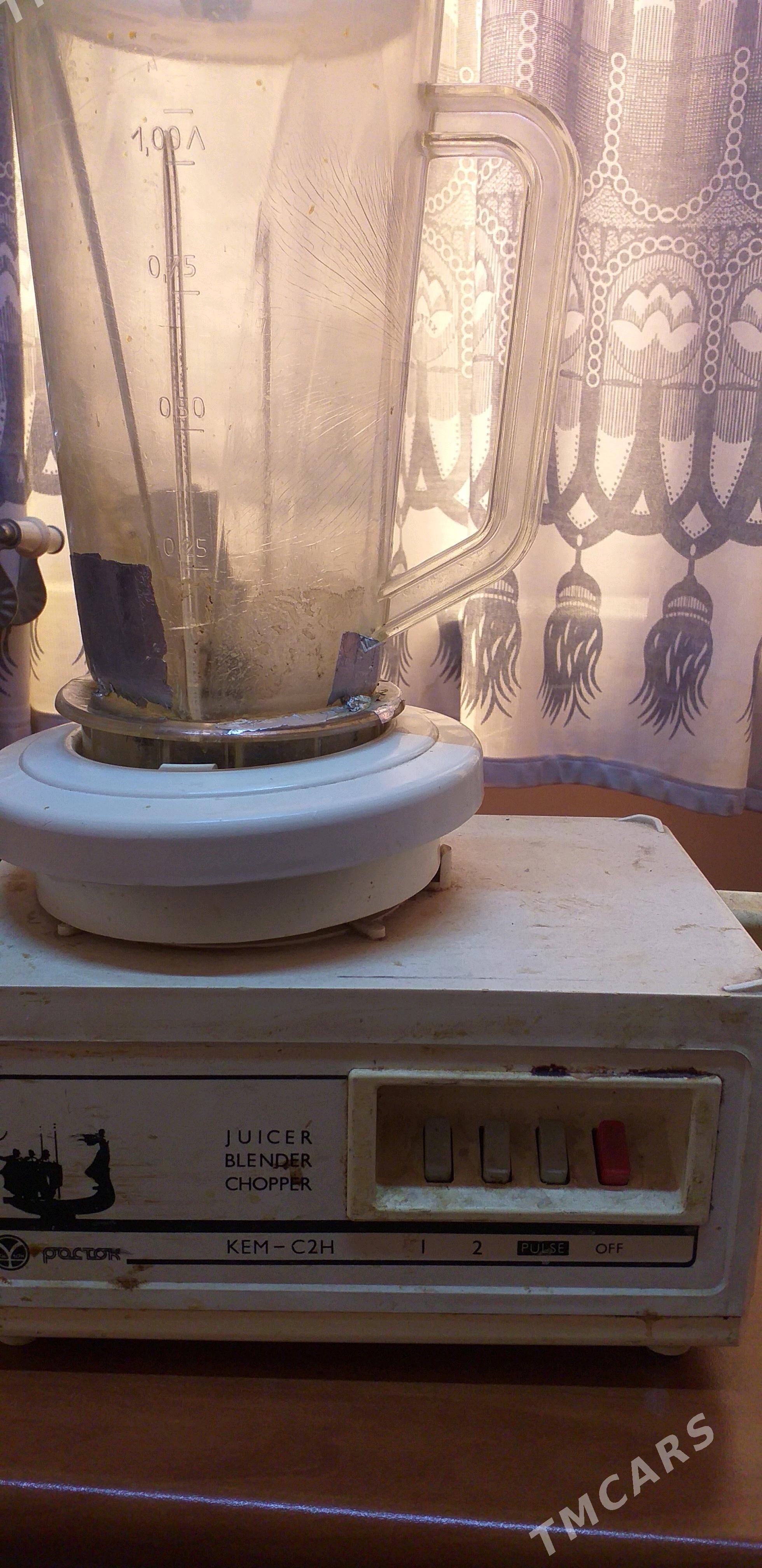 для дома и офиса - Дашогуз - img 3