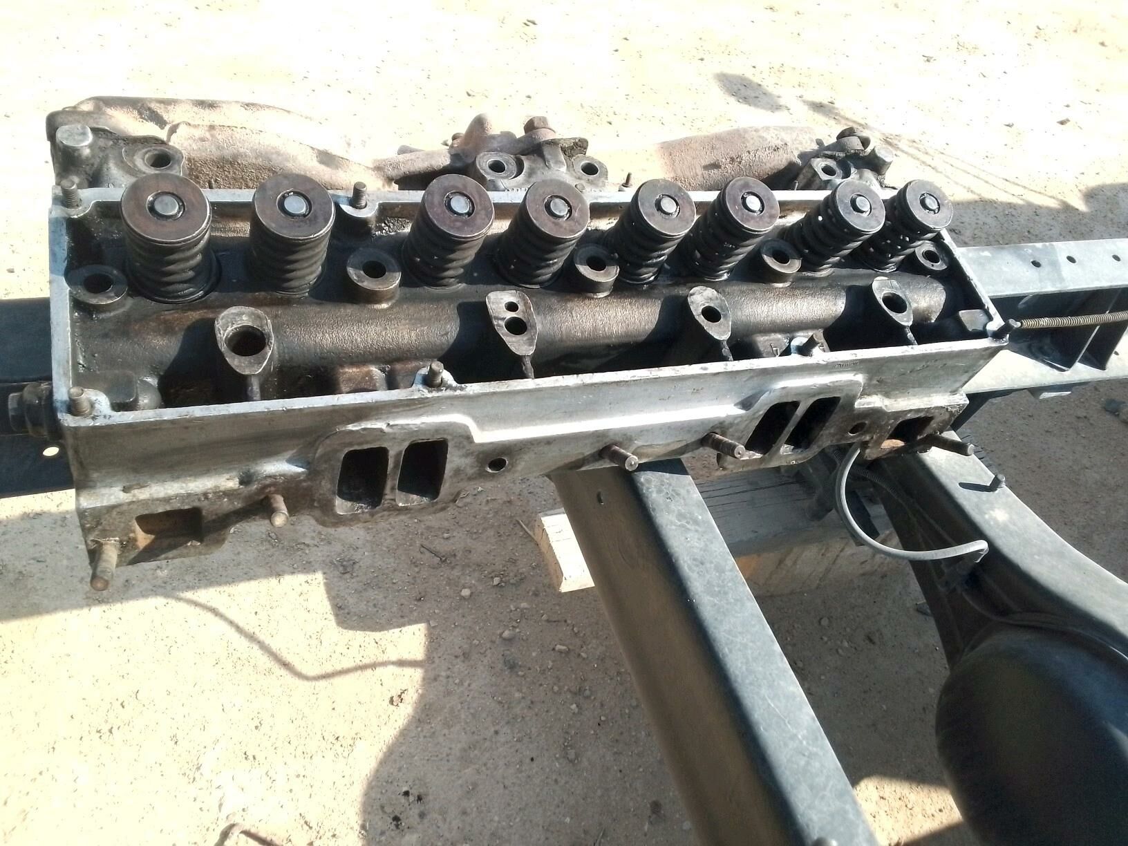 Zil 131 1 000 TMT - Туркменбаши - img 4