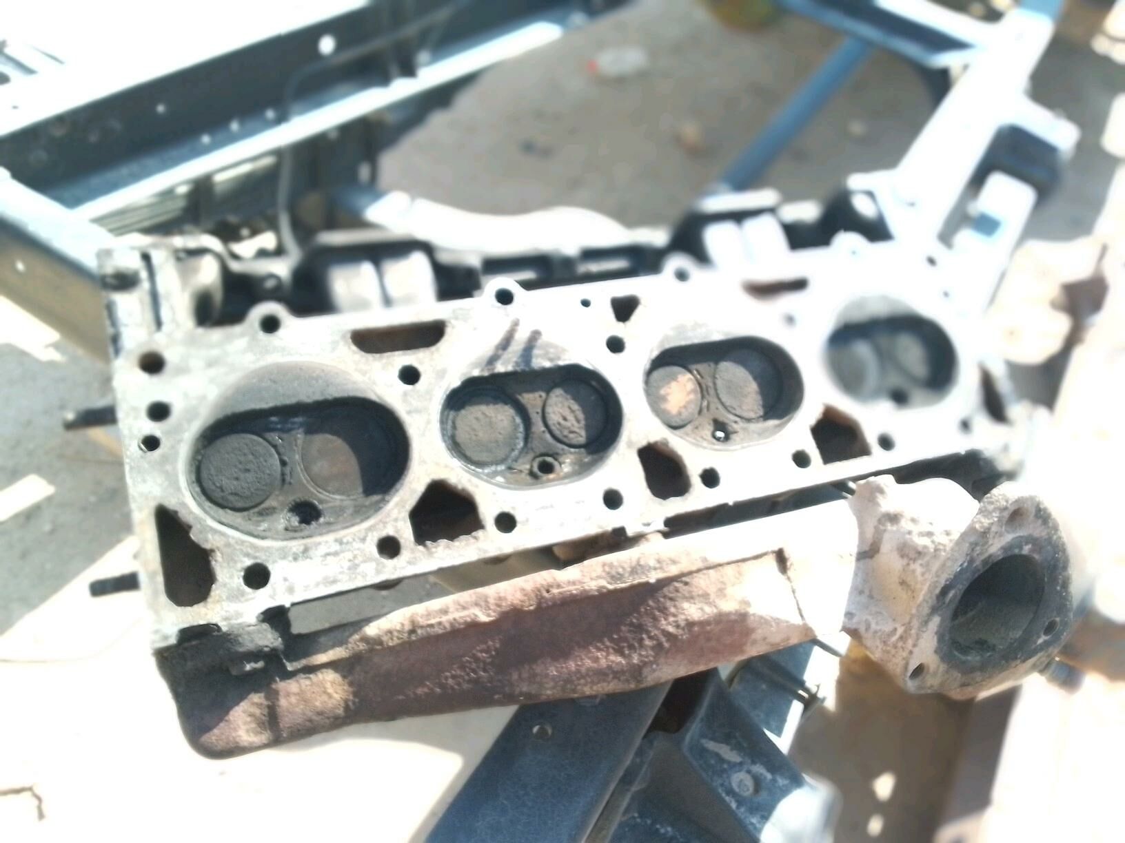 Zil 131 1 000 TMT - Туркменбаши - img 5