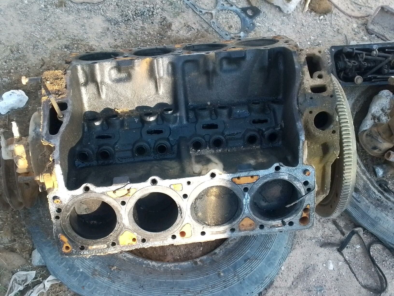 Zil 131 1 000 TMT - Туркменбаши - img 9