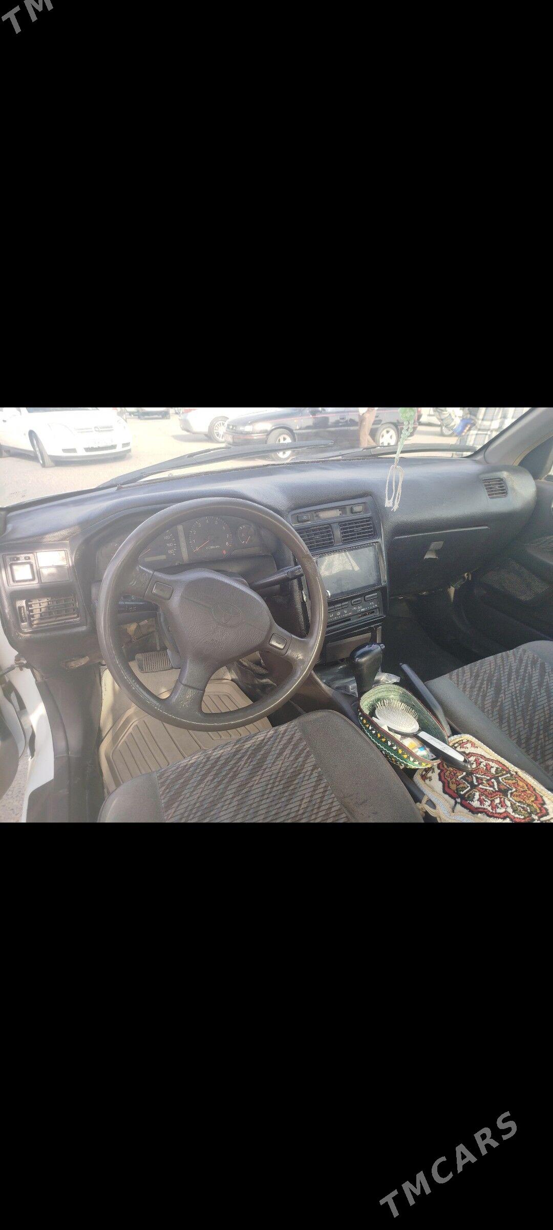 Toyota Corona 1996 - 68 000 TMT - Сакар - img 2
