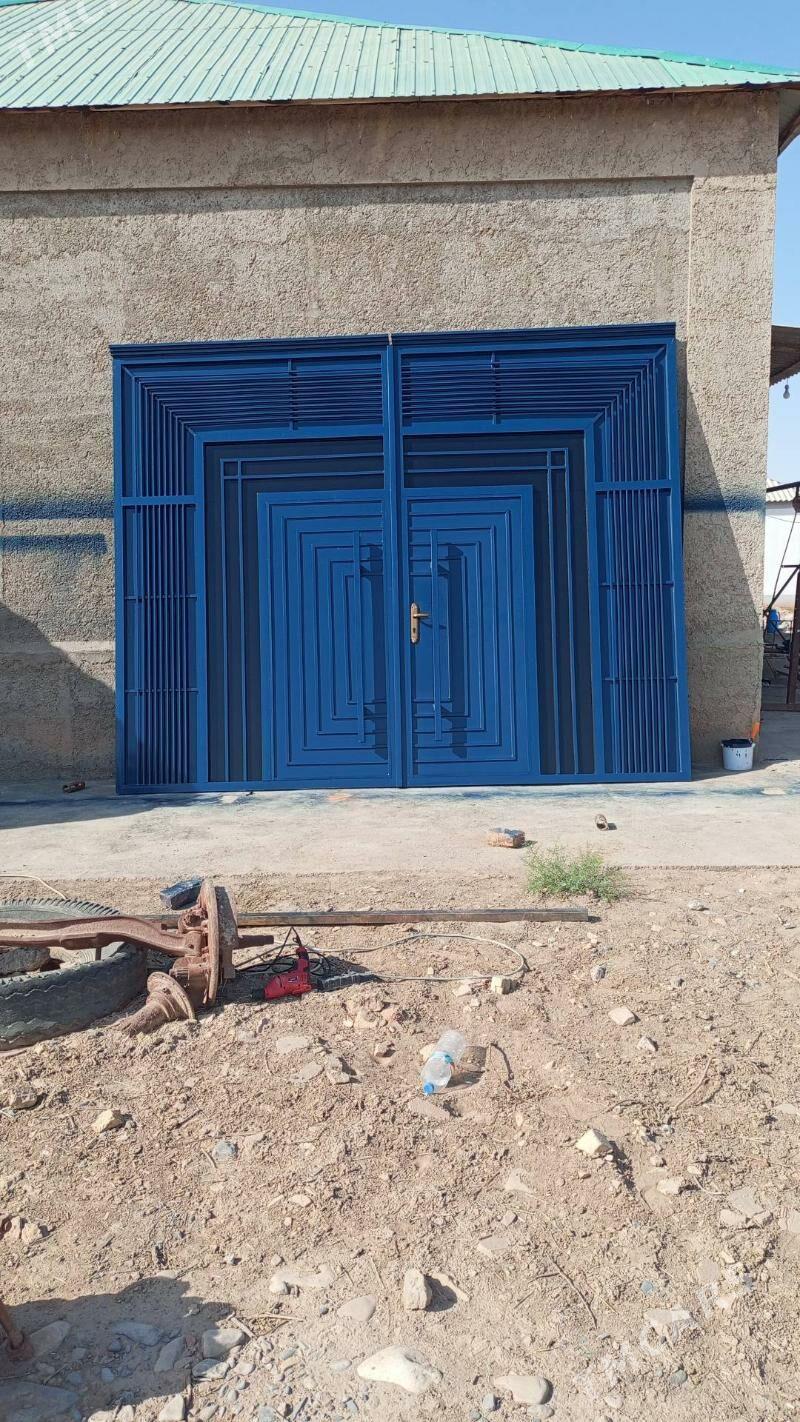 warata - Babadaýhan - img 4