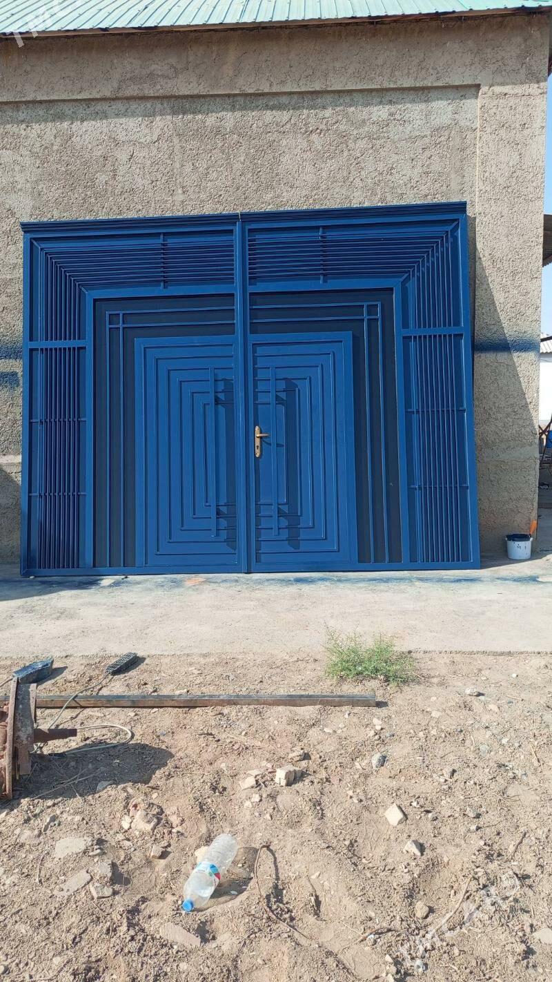 warata - Babadaýhan - img 3