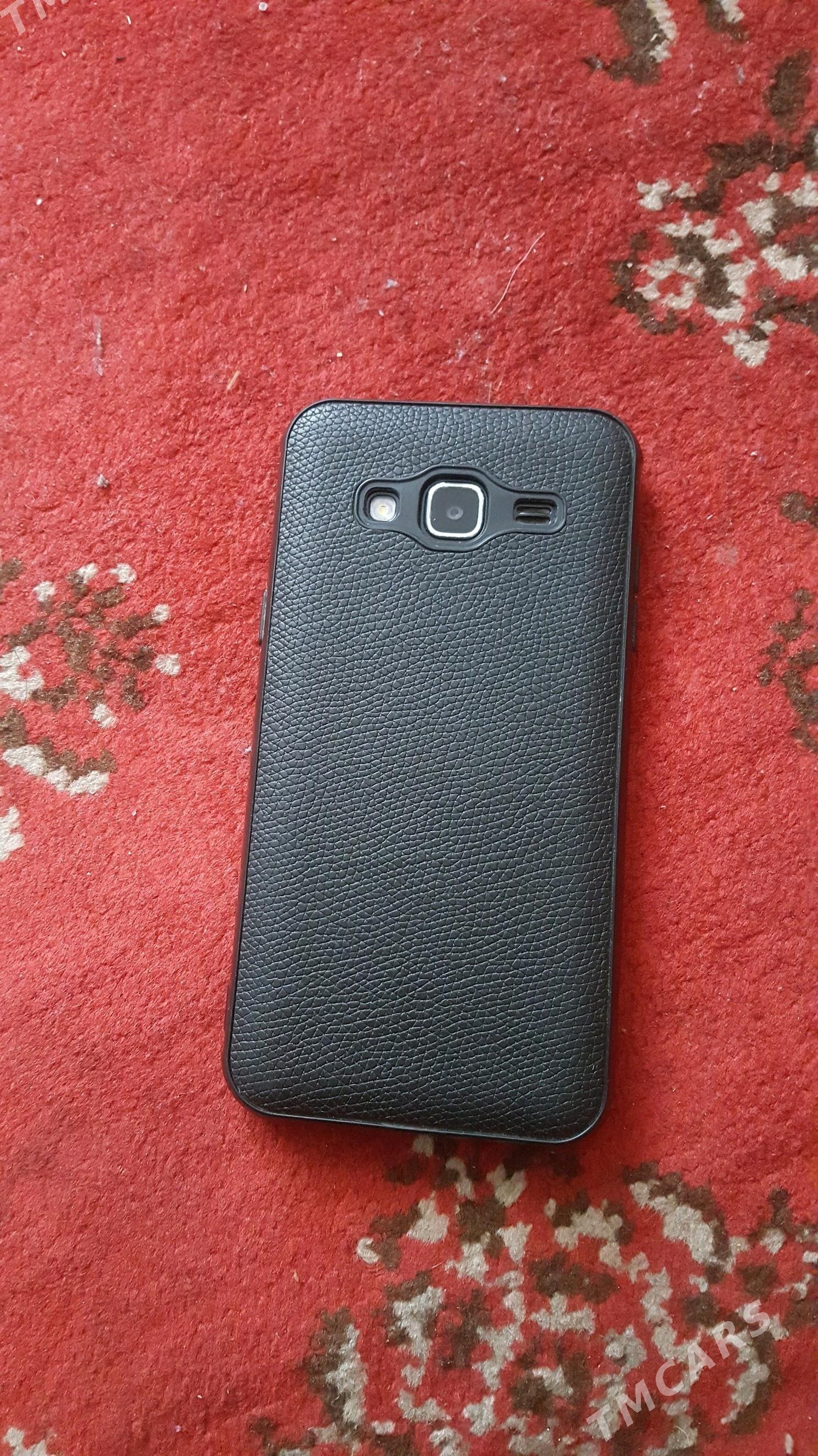 Samsung j3 16 - Änew - img 2