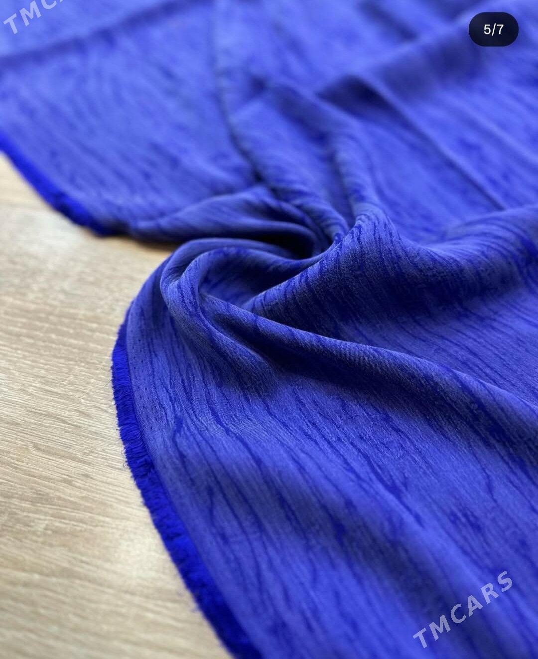 gulyupek - Ашхабад - img 3