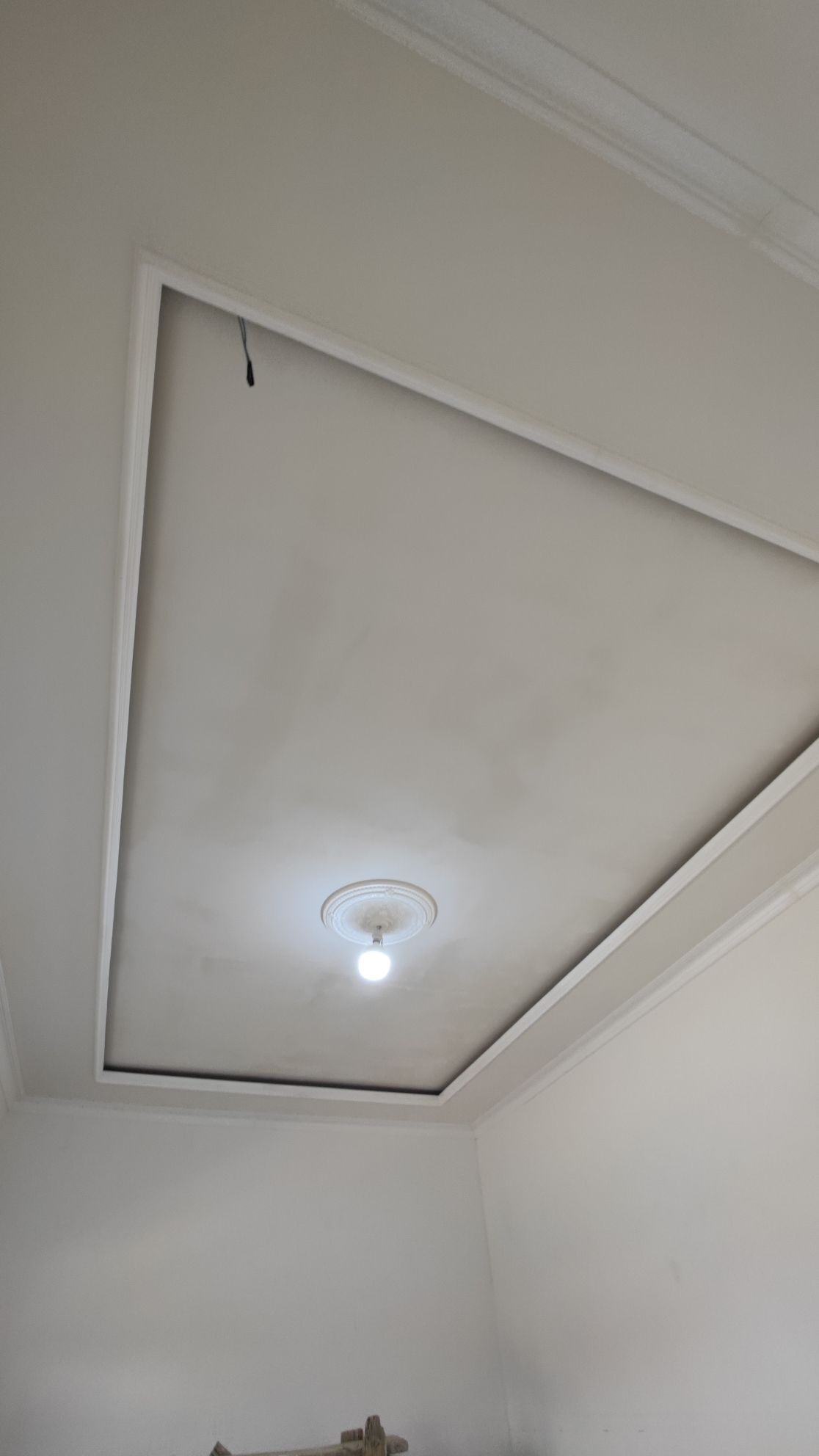 Satlyk jay  Janahyr ýylgynly - Gyzylarbat - img 9