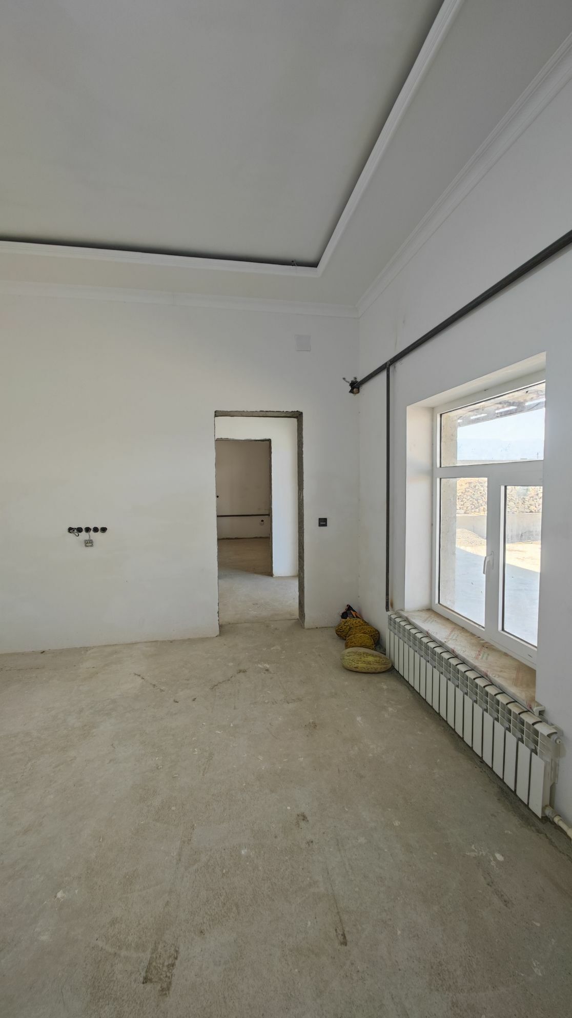 Satlyk jay  Janahyr ýylgynly - Gyzylarbat - img 8