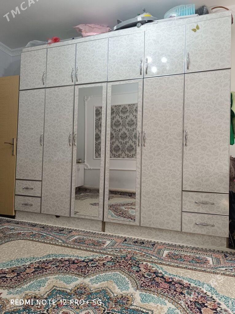 mebil - Aşgabat - img 1