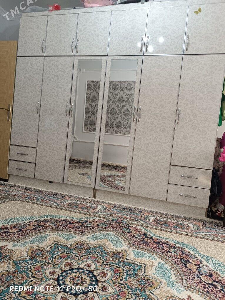 mebil - Aşgabat - img 2