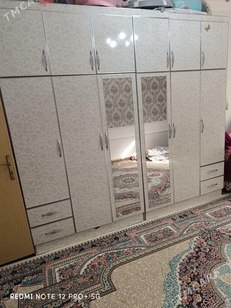 mebil - Aşgabat - img 3