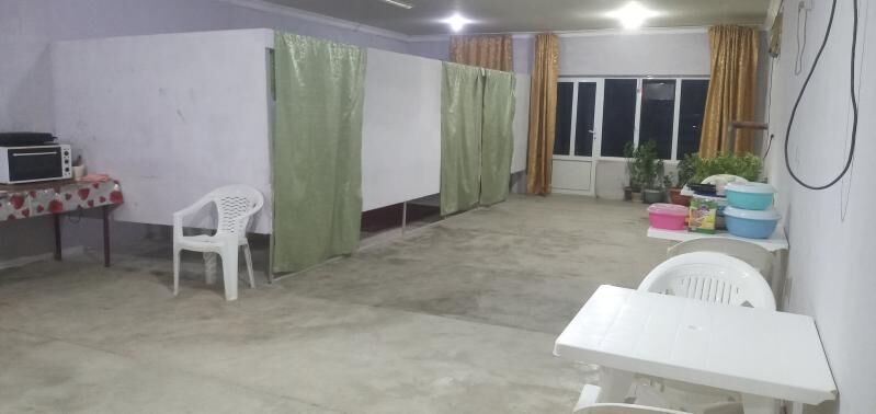 arenda kafe - Кака - img 6