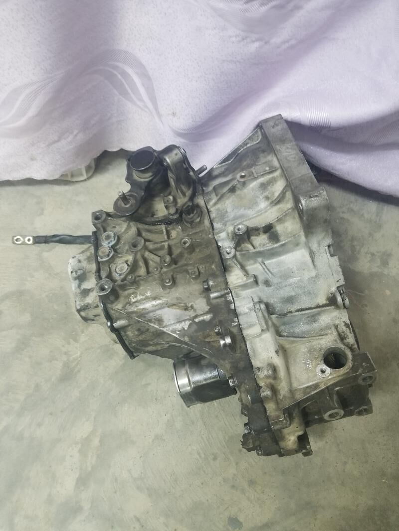 hunday Elantra karopka 3 600 TMT - Анев - img 2