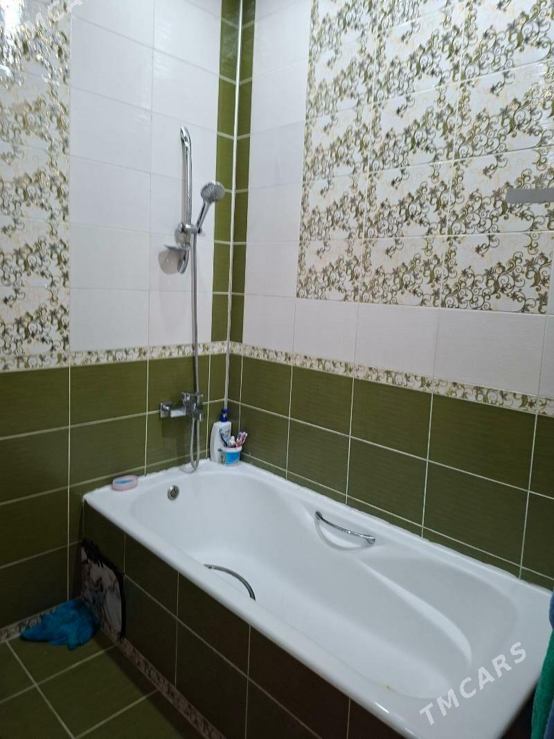 SATLYK ÇOGANLYDA 6 SOTOK - Чоганлы - img 5