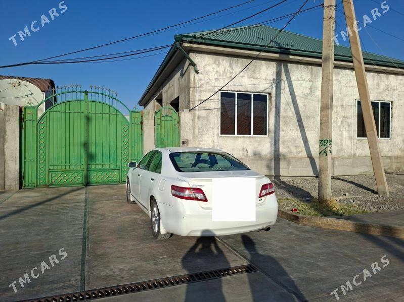 SATLYK ÇOGANLYDA 6 SOTOK - Чоганлы - img 10