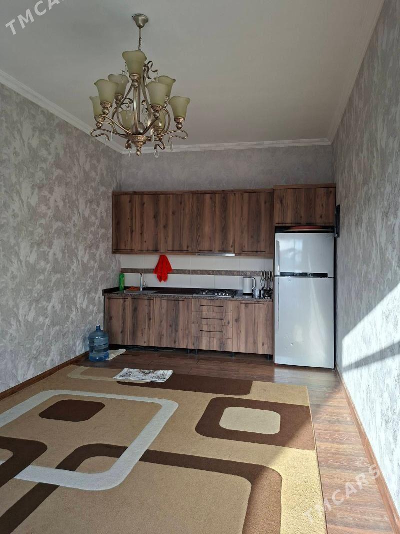 SATLYK ÇOGANLYDA 6 SOTOK - Чоганлы - img 3