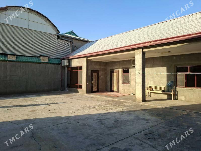 SATLYK ÇOGANLYDA 6 SOTOK - Чоганлы - img 4