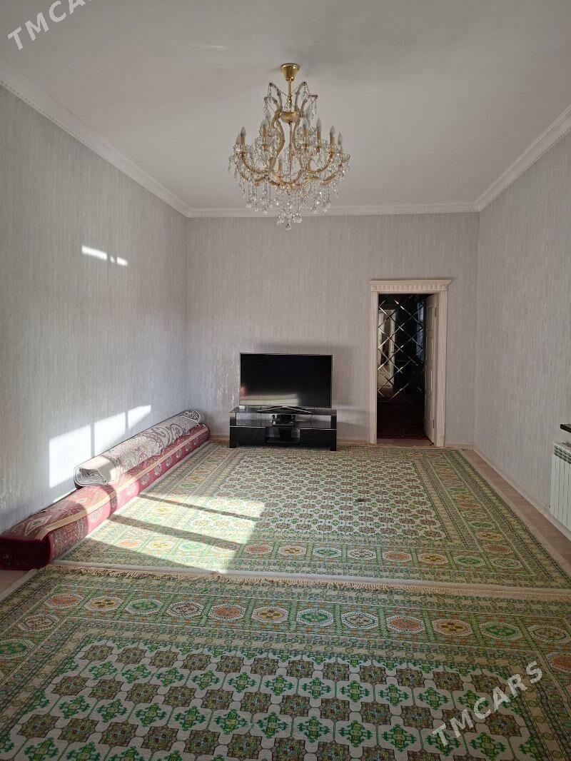 SATLYK ÇOGANLYDA 6 SOTOK - Чоганлы - img 2